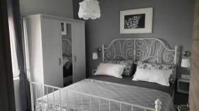 Гостиница Apartments Merlin  Новиград